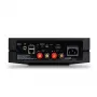 Медиаплеер Bluesound POWERNODE 2i HDMI, black
